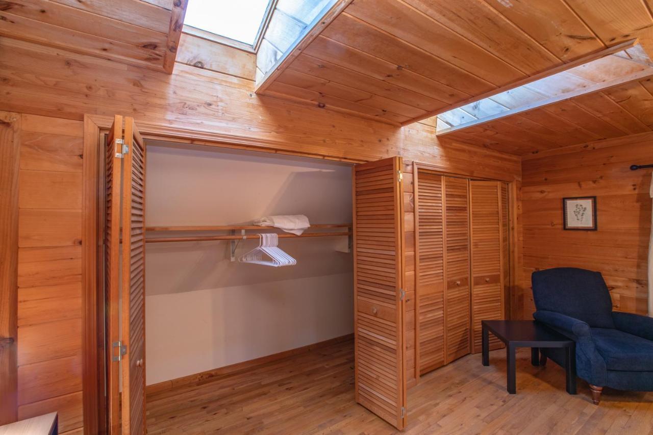 Treetops Cabin Easy To Asheville With Fast Wifi And Great View Swiss Zewnętrze zdjęcie